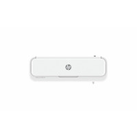 Produktbild för HP 3160, 23 cm, Lamineringsmaskin för termisk laminering, 40...