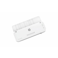 Produktbild för HP 3160, 23 cm, Lamineringsmaskin för termisk laminering, 40...