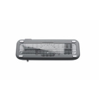Produktbild för HP 3160, 23 cm, Lamineringsmaskin för termisk laminering, 40...