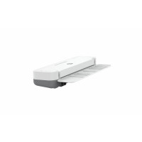 Produktbild för HP 3160, 23 cm, Lamineringsmaskin för termisk laminering, 40...