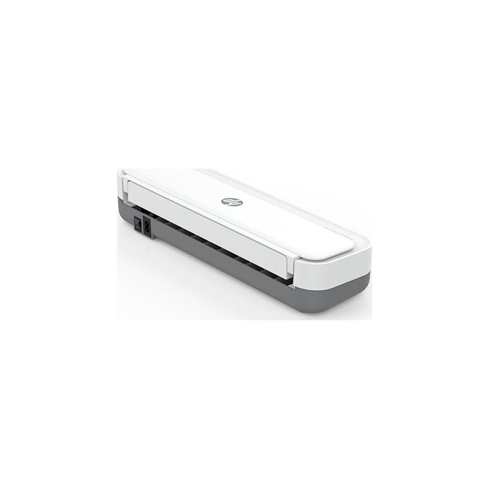 Produktbild för HP 3160, 23 cm, Lamineringsmaskin för termisk laminering, 40...