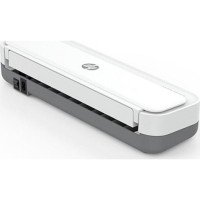 Produktbild för HP 3160, 23 cm, Lamineringsmaskin för termisk laminering, 40...