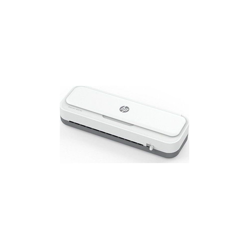 Produktbild för HP 3160, 23 cm, Lamineringsmaskin för termisk laminering, 40...