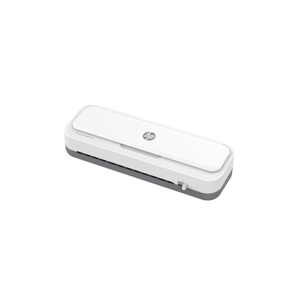 Produktbild för HP 3160, 23 cm, Lamineringsmaskin för termisk laminering, 40...