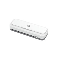 Produktbild för HP 3160, 23 cm, Lamineringsmaskin för termisk laminering, 40...
