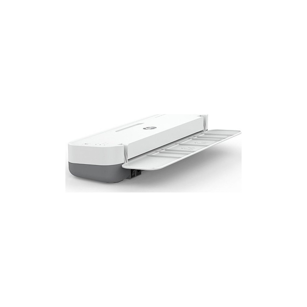 Produktbild för HP 3160, 23 cm, Lamineringsmaskin för termisk laminering, 40...