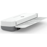 Produktbild för HP 3160, 23 cm, Lamineringsmaskin för termisk laminering, 40...