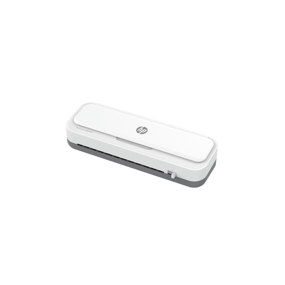 Produktbild för HP 3160, 23 cm, Lamineringsmaskin för termisk laminering, 40...