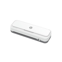 Produktbild för HP 3160, 23 cm, Lamineringsmaskin för termisk laminering, 40...