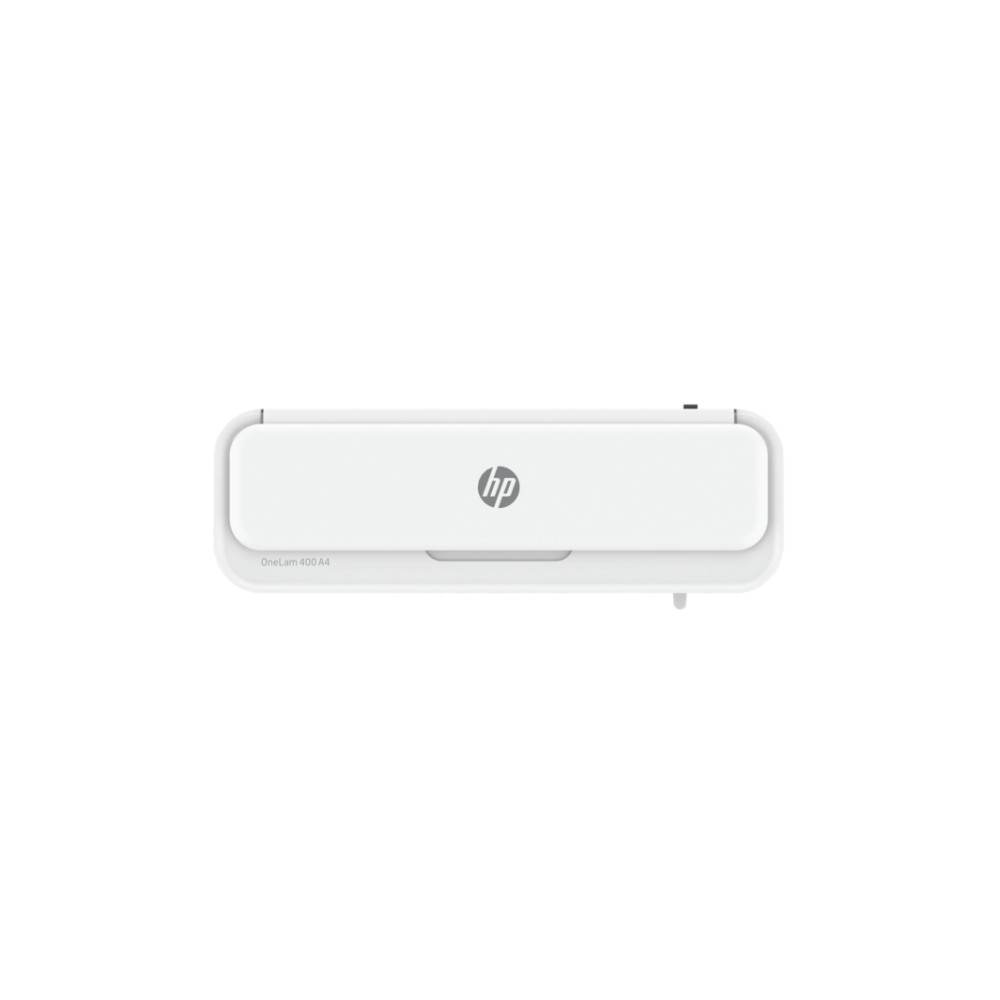 Produktbild för HP 3160, 23 cm, Lamineringsmaskin för termisk laminering, 40...