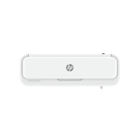 Produktbild för HP 3160, 23 cm, Lamineringsmaskin för termisk laminering, 40...