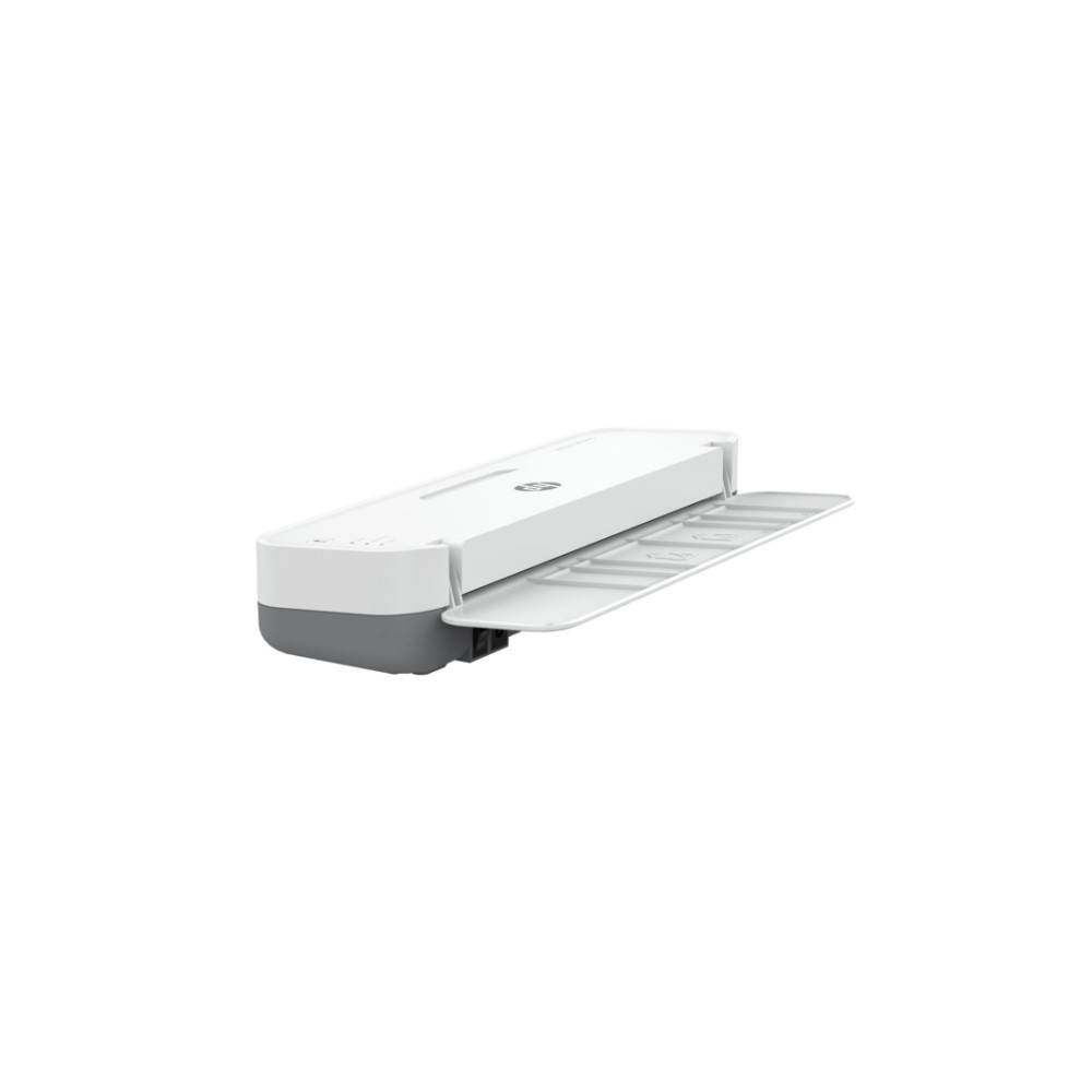 Produktbild för HP 3160, 23 cm, Lamineringsmaskin för termisk laminering, 40...