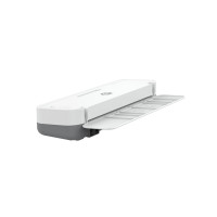 Produktbild för HP 3160, 23 cm, Lamineringsmaskin för termisk laminering, 40...