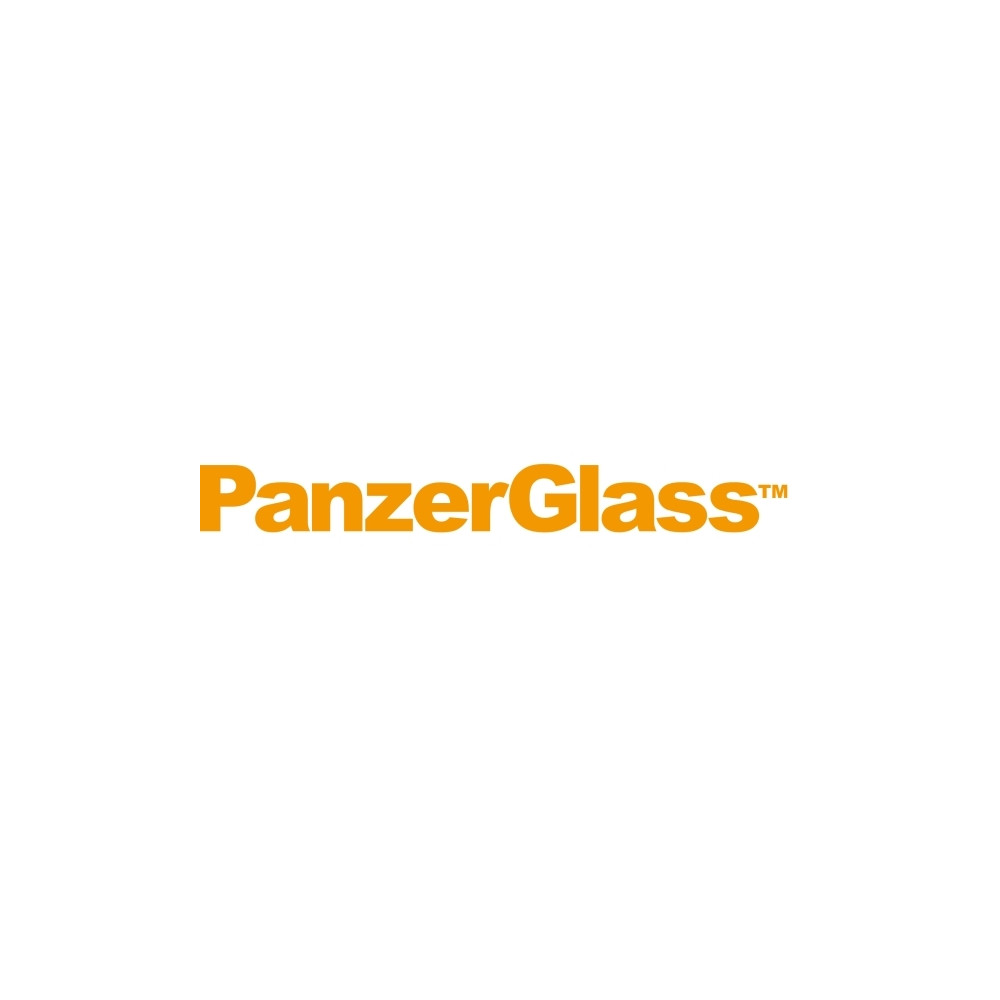 Produktbild för PanzerGlass PicturePerfect - linsskydd för mobiltelefon - lämplig för fodral