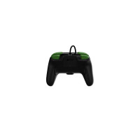 Produktbild för PDP REMATCH: 1-Up Glow in the Dark, Spelplatta, Nintendo Swi...