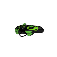 Produktbild för PDP REMATCH: 1-Up Glow in the Dark, Spelplatta, Nintendo Swi...
