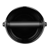 Produktbild för Dreamfarm