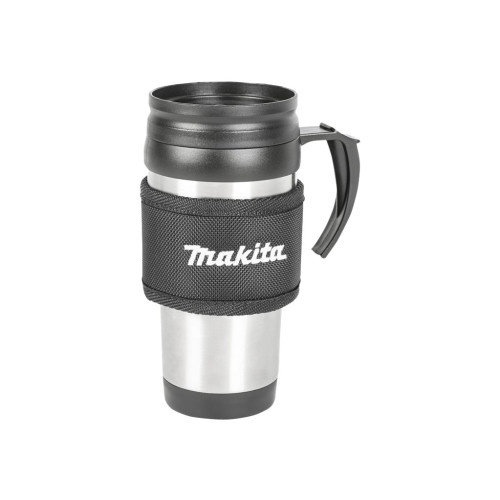 Makita Makita