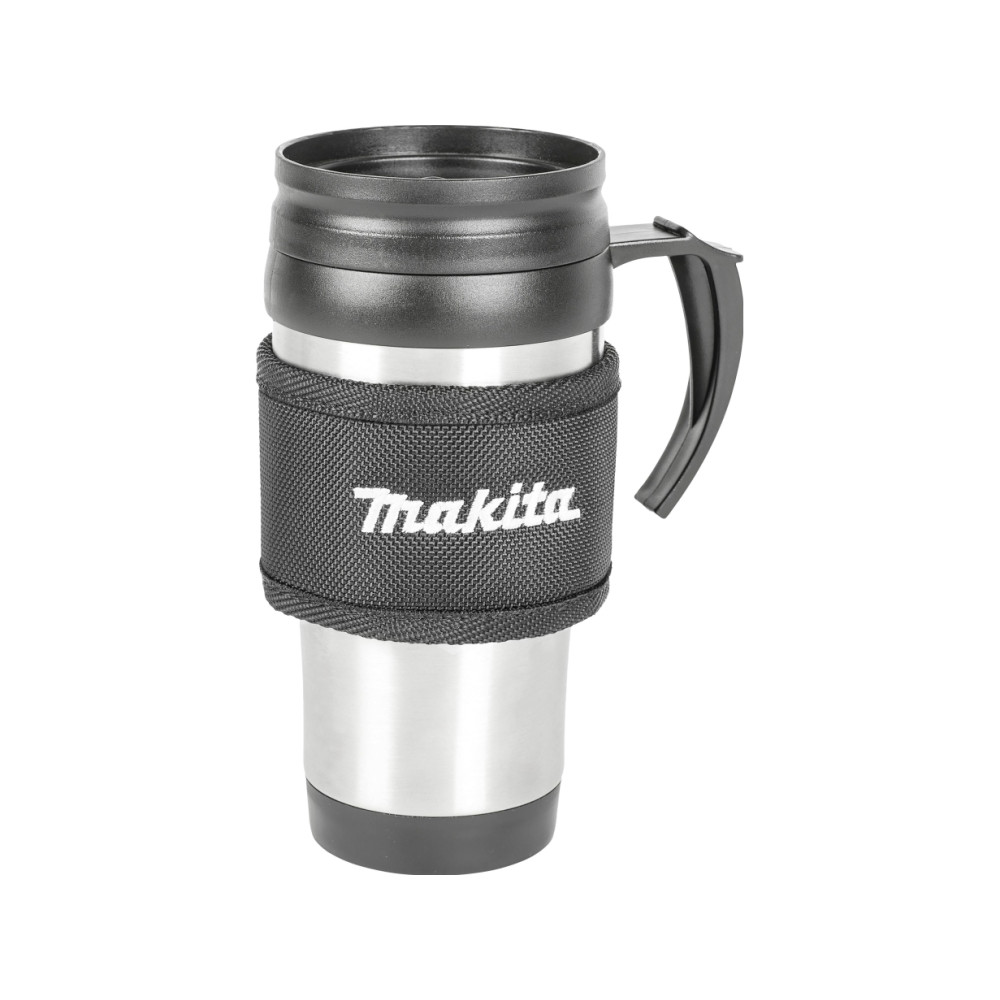 Produktbild för Makita