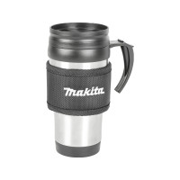 Produktbild för Makita
