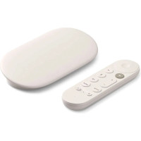 Produktbild för Google TV Streamer