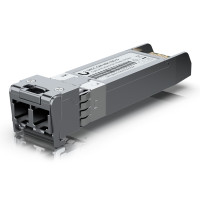 Produktbild för Ubiquiti UACC-OM-MM-10G-D - SFP+ sändar/mottagarmodul - 10 GigE optiskt