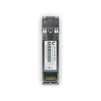 Produktbild för Ubiquiti UACC-OM-MM-10G-D - SFP+ sändar/mottagarmodul - 10 GigE optiskt