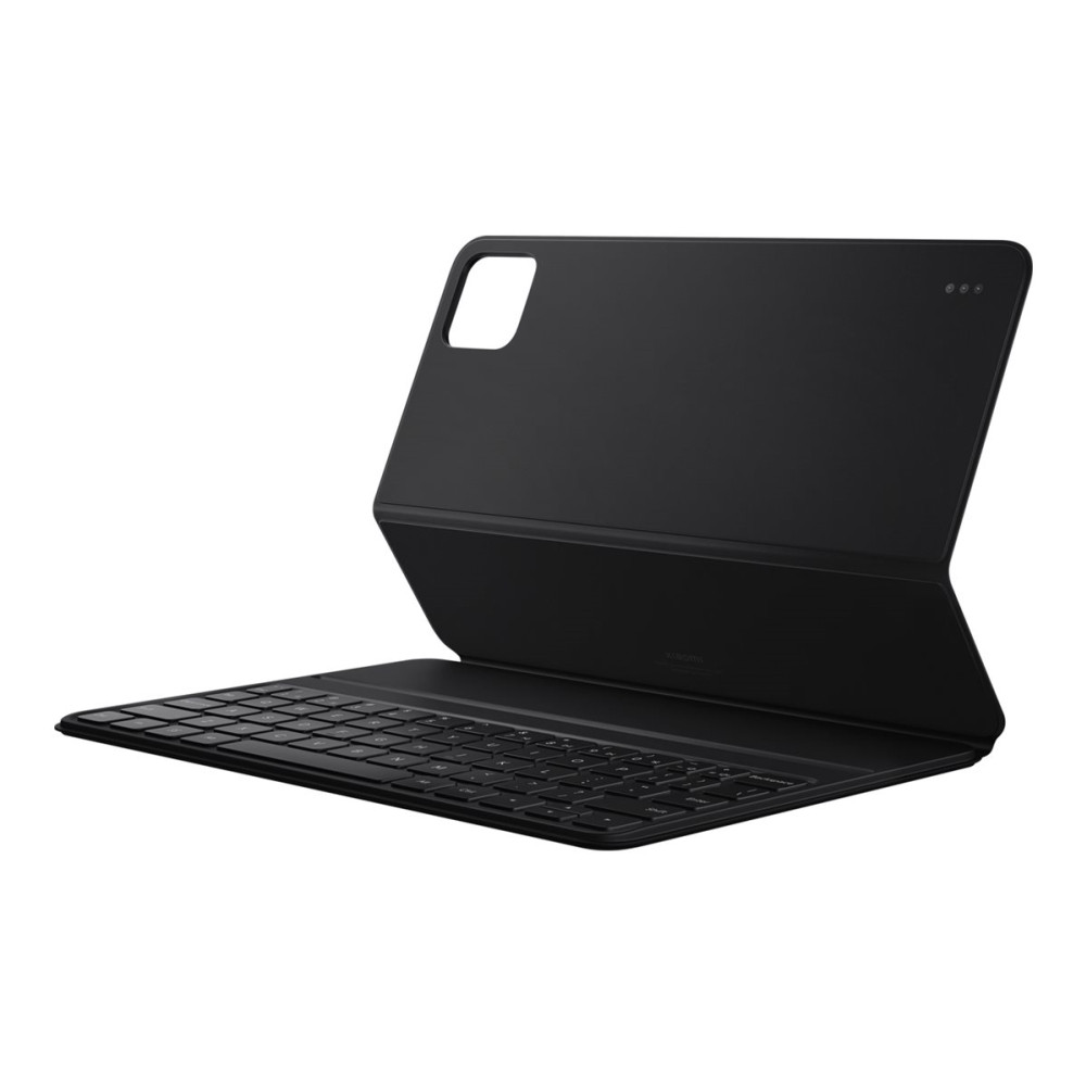 Produktbild för Xiaomi