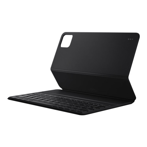 Xiaomi Xiaomi