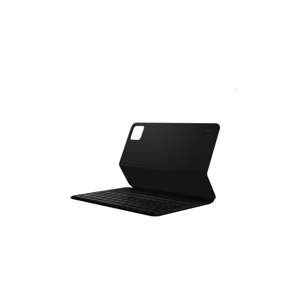 Produktbild för Xiaomi