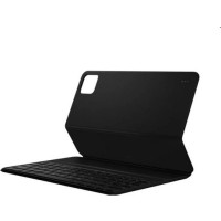 Produktbild för Xiaomi