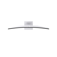 Produktbild för LG UltraWide 49U950A-W - LED-skärm - böjd - 49" - HDR