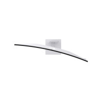 Produktbild för LG UltraWide 49U950A-W - LED-skärm - böjd - 49" - HDR