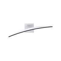 Produktbild för LG UltraWide 49U950A-W - LED-skärm - böjd - 49" - HDR