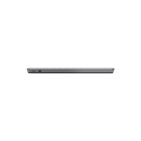 Produktbild för Lenovo KB331U - tangentbord - flera enheter - QWERTY - USA, internationellt - luna gray Inmatningsenhet