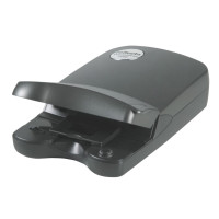 Produktbild för Reflecta CrystalScan 7200 - filmskanner (35 mm) - desktop - USB 2.0