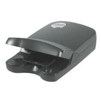 Produktbild för Reflecta CrystalScan 7200 - filmskanner (35 mm) - desktop - USB 2.0