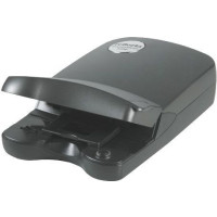 Produktbild för Reflecta CrystalScan 7200 - filmskanner (35 mm) - desktop - USB 2.0