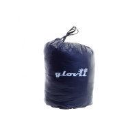 Produktbild för Glovii - jacka