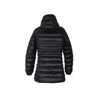 Produktbild för Glovii - jacka