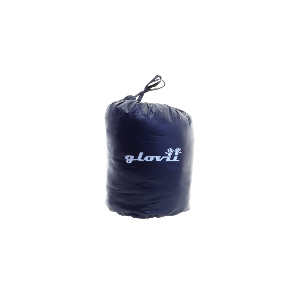 Produktbild för Glovii - jacka