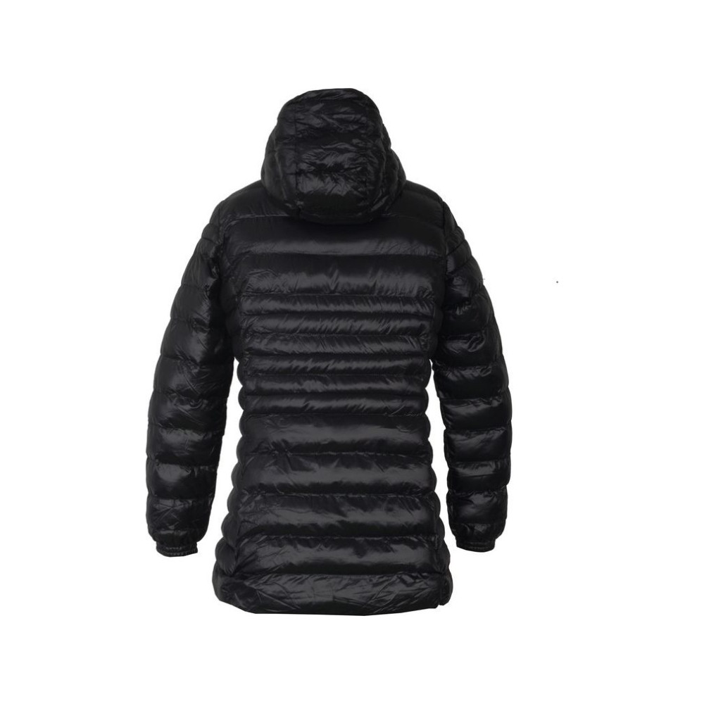 Produktbild för Glovii - jacka