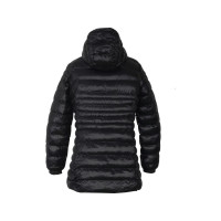Produktbild för Glovii - jacka