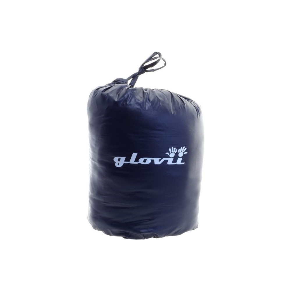 Produktbild för Glovii - jacka
