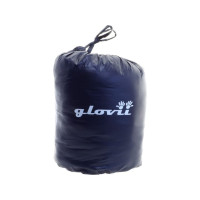 Produktbild för Glovii - jacka