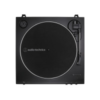Produktbild för Audio-Technica AT-LP60X - skivspelare