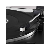Produktbild för Audio-Technica AT-LP60X - skivspelare