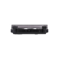 Produktbild för Audio-Technica AT-LP60X - skivspelare