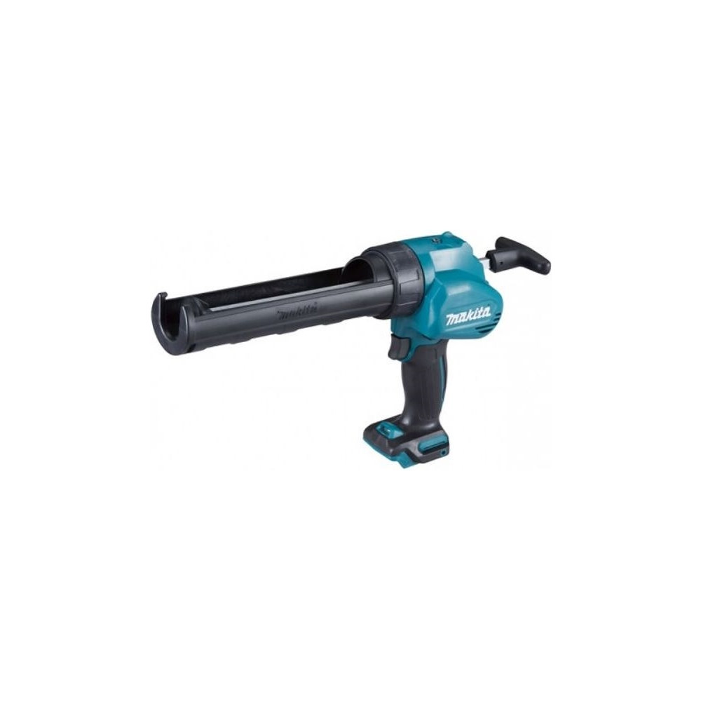 Produktbild för MAKITA MASS EXCISER 10.8V 300ml 5000N UTAN BATTERI OCH LADAR...