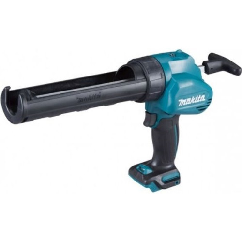 Makita MAKITA MASS EXCISER 10.8V 300ml 5000N UTAN BATTERI OCH LADAR...
